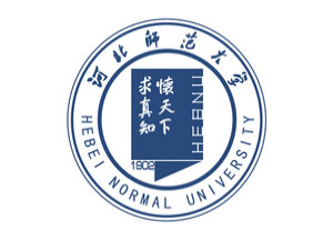 河北师范大学